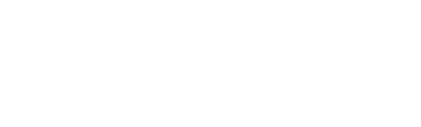 Saturno Academy