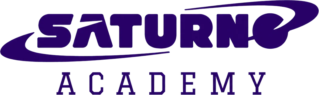 Saturno Academy