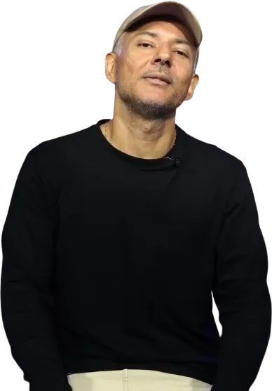 Umberto